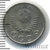 10 копеек, Аукцион: Wolmar Standart за 199 RUB
