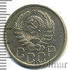 20 копеек, Аукцион: Wolmar Standart за 584 RUB