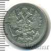 15 копеек, Аукцион: Wolmar Standart за 311 RUB