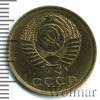 3 копейки, Аукцион: Wolmar Standart за 132 RUB
