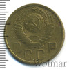 5 копеек, Аукцион: Wolmar Standart за 145 RUB