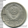 10 копеек, Аукцион: Wolmar Standart за 223 RUB