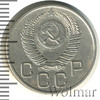 20 копеек, Аукцион: Wolmar Standart за 211 RUB