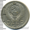 15 копеек, Аукцион: Wolmar Standart за 202 RUB