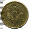 3 копейки, Аукцион: Wolmar Standart за 255 RUB