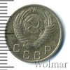 10 копеек, Аукцион: Wolmar Standart за 173 RUB