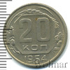 20 копеек, Аукцион: Wolmar Standart за 209 RUB