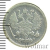 10 копеек, Аукцион: Wolmar Standart за 222 RUB