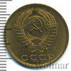 3 копейки, Аукцион: Wolmar Standart за 203 RUB