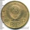 5 копеек, Аукцион: Wolmar Standart за 386 RUB
