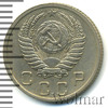 10 копеек, Аукцион: Wolmar Standart за 267 RUB