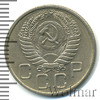 20 копеек, Аукцион: Wolmar Standart за 209 RUB