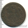 2 копейки, Аукцион: Wolmar Standart за 223 RUB