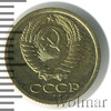 1 копейка, Аукцион: Wolmar Standart за 87 RUB