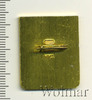 Знак ВДНХ СССР, Аукцион: Wolmar Standart за 300 RUB
