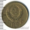 2 копейки, Аукцион: Wolmar Standart за 173 RUB