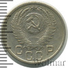 15 копеек, Аукцион: Wolmar Standart за 141 RUB