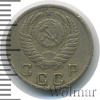 10 копеек, Аукцион: Wolmar Standart за 263 RUB