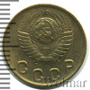 2 копейки, Аукцион: Wolmar Standart за 277 RUB