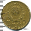 3 копейки, Аукцион: Wolmar Standart за 243 RUB