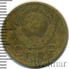 3 копейки, Аукцион: Wolmar Standart за 102 RUB