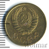 2 копейки, Аукцион: Wolmar Standart за 180 RUB