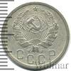 15 копеек, Аукцион: Wolmar Standart за 231 RUB