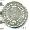 1 франк. Тунис, Аукцион: Wolmar Standart за 465 RUB