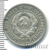20 копеек, Аукцион: Wolmar Standart за 190 RUB