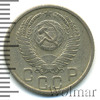 15 копеек, Аукцион: Wolmar Standart за 135 RUB