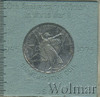 1 рубль. 30 лет Победы в войне 1941-1945, Аукцион: Wolmar Standart за 137 RUB