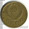 3 копейки, Аукцион: Wolmar Standart за 236 RUB
