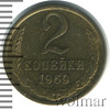 2 копейки, Аукцион: Wolmar Standart за 104 RUB