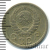 10 копеек, Аукцион: Wolmar Standart за 1 370 RUB