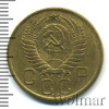 5 копеек, Аукцион: Wolmar Standart за 456 RUB