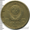5 копеек, Аукцион: Wolmar Standart за 221 RUB