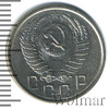 15 копеек, Аукцион: Wolmar Standart за 187 RUB
