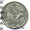 20 копеек, Аукцион: Wolmar Standart за 106 RUB