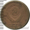 2 копейки, Аукцион: Wolmar Standart за 14 RUB