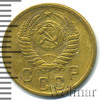 2 копейки, Аукцион: Wolmar Standart за 173 RUB