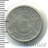 10 сен. Япония, Аукцион: Wolmar Standart за 191 RUB