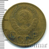 3 копейки, Аукцион: Wolmar Standart за 142 RUB