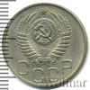 20 копеек, Аукцион: Wolmar Standart за 599 RUB