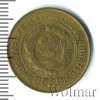 3 копейки, Аукцион: Wolmar Standart за 136 RUB