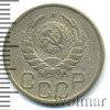 20 копеек, Аукцион: Wolmar Standart за 138 RUB