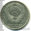 50 копеек, Аукцион: Wolmar Standart за 126 RUB