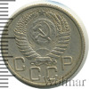20 копеек, Аукцион: Wolmar Standart за 142 RUB