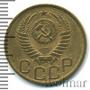 3 копейки, Аукцион: Wolmar Standart за 126 RUB