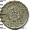15 копеек, Аукцион: Wolmar Standart за 187 RUB