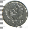 15 копеек, Аукцион: Wolmar Standart за 176 RUB